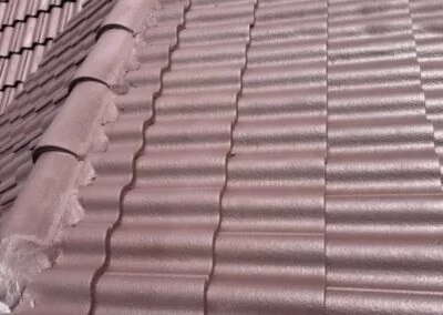 Roof Restorations and Waterproofing Inc. Image